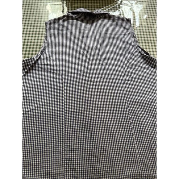 Women's Summer Bundle! Sizes 8, M Great Value! - Picture 3 of 3